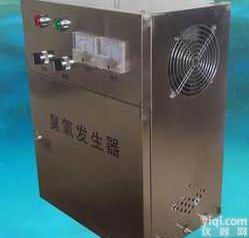 <em>四平</em><em>臭氧</em><em>发生器</em>-<em>四平</em><em>臭氧</em><em>发生器</em>厂家