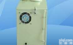 HA-QL-150  <em>氢气</em>发生器/SPE<em>纯水</em><em>氢气</em>发生器 HAD