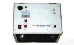 XY-XC-800  电缆故障<em>测试仪</em>专用<em>电源</em> 电缆故障专用<em>电源</em> 电缆故障仪专用<em>电源</em>