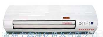 NX-BG  壁挂<em>臭氧</em><em>消毒器</em>，青岛壁挂<em>臭氧</em><em>消毒器</em>，<em>臭氧</em><em>消毒器</em>价格