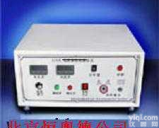 ZG/A704  安全帽电<em>绝缘</em>性能<em>测试仪</em>   安全帽<em>绝缘</em>性能<em>测试仪</em> 安全帽电<em>绝缘</em>性能检测...