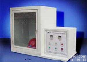 ZG/A706  安全帽<em>阻燃</em>性能<em>测试仪</em> <em>阻燃</em>性能<em>测试仪</em> 安全帽<em>阻燃</em><em>测试仪</em>