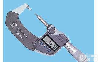 日本mitutoyo<em>三丰</em>防水防尘<em>数显</em>外径千分尺  日本mitutoyo<em>三丰</em>防水防尘<em>数显</em>外径千分尺 293-340 293...