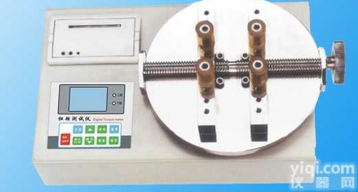 HA-HN-20B  <em>瓶盖</em>扭矩测试仪 扭矩测试仪 <em>瓶盖</em>测试仪 <em>瓶盖</em>扭矩<em>检测仪</em>