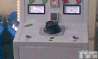 BCXZC  <em>变压器</em><em>控制台</em>-试验<em>变压器</em><em>控制台</em>