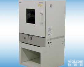 高电压<em>环境</em><em>实验箱</em>C-122  高电压<em>环境</em><em>实验箱</em>C-122