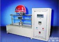 A707  <em>安全帽</em>下颏带<em>拉伸</em><em>强度</em>(嘉)