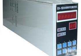 ZY-DLKZ-1000  <em>流量计</em><em>定量</em><em>控制仪</em>