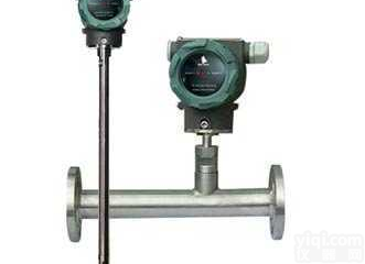 ZY-RS-3000  <em>热式</em><em>气体</em><em>质量流量</em>计