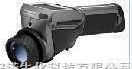 <em>FLIR</em> <em>ThermaCAM</em>™ E300  美国菲力尔<em>FLIR</em> <em>ThermaCAM</em>™ E300<em>红外</em>热像...