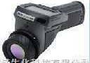 <em>FLIR</em> <em>ThermaCAM</em>™ E320  美国菲力尔<em>FLIR</em> <em>ThermaCAM</em>™ E320<em>红外</em>热像...