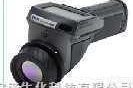 FLIR  <em>E320</em>  <em>美国</em>菲力尔FLIR <em>E320</em>红外热像仪