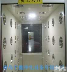 NX-LD  山东淄博<em>风淋室</em>、潍坊<em>风淋室</em>、<em>聊城</em><em>风淋室</em>，冷轧板<em>风淋室</em>价格