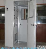 NX-QS  QS认证<em>风淋室</em>、山东泰安<em>风淋室</em>、莱芜<em>风淋室</em>、<em>日照</em><em>风淋室</em>