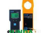 <em>ETCR9000B</em>  <em>ETCR9000B</em><em>高低压</em>钳表