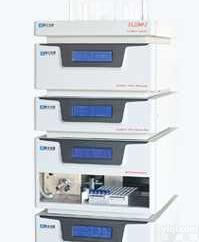 FL2200-2GX液相色谱仪（高压<em>梯度</em>配自动<em>进样器</em>）  FL2200-2GX液相色谱仪（高压<em>梯度</em>配自动<em>进样器</em>）