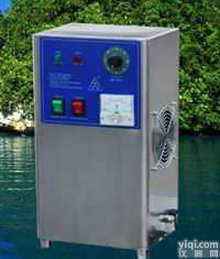 sw-002  <em>建德</em>市<em>臭氧</em><em>发生器</em>
