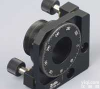 OM系列  偏光<em>棱镜</em><em>镜架</em>