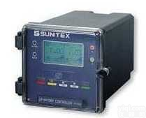 <em>PC</em>-<em>3200</em>  双<em>通道</em>酸度计,双<em>通道</em>PH计