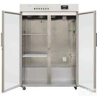 YC-2<em>层析</em>实验冷柜  <em>上海</em>BYK<em>层析</em>实验冷柜YC-1/2