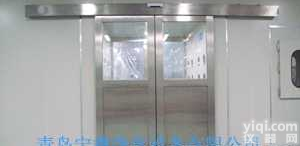 NX-HL  货淋门，<em>山西省</em>太原<em>风淋室</em>、大同<em>风淋室</em>、朔州<em>风淋室</em>