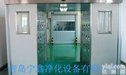 NX-HL  货淋门价格，<em>山西</em>省忻州<em>风淋室</em>、<em>阳泉</em><em>风淋室</em>、晋中<em>风淋室</em>