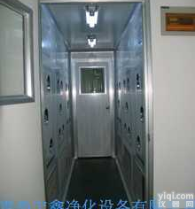 NX-WC  <em>黑龙江省</em>哈尔滨无尘风淋室、黑河风淋室、<em>伊春</em>风淋室，无尘风淋室,风淋设备