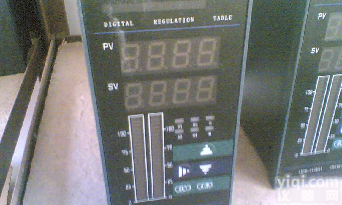 <em>LDG3000</em>  <em>LDG3000</em> 智能<em>光柱</em>显示<em>报警仪</em>