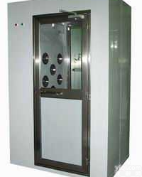 ★<em>阳泉</em><em>风淋室</em>★<em>阳泉</em><em>风淋室</em>★<em>阳泉</em><em>风淋室</em>厂家介绍