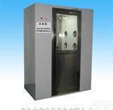 NX-BJ  <em>吉林省</em>长春<em>风淋室</em>、白城<em>风淋室</em>、松原<em>风淋室</em>、标准<em>风淋室</em>,标准<em>风淋室</em>厂家