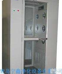 NX-BJ  标准<em>风淋室</em>,<em>风淋室</em>生产厂家，吉林<em>风淋室</em>、四平<em>风淋室</em>、<em>辽源</em><em>风淋室</em>