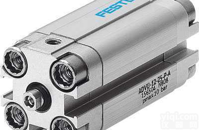 <em>费斯托</em>ADVU-25-20-P-A  <em>紧凑型</em>气缸