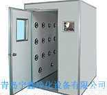 NX-S  <em>辽宁</em>大连<em>风淋室</em>，丹东<em>风淋室</em>，灯塔<em>风淋室</em>－双吹<em>风淋室</em>