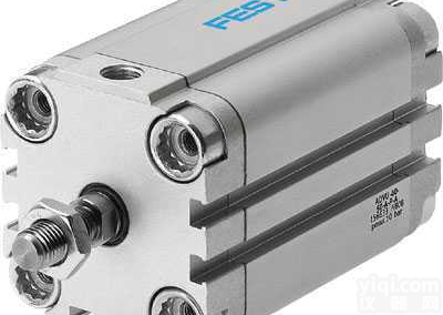<em>费斯托</em>ADVU-80- -A-P-A  <em>紧凑型</em>气缸