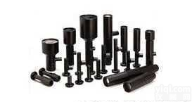 MML-ST  固定<em>放大</em><em>倍率</em><em>镜头</em>