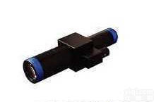 SOD-10X  高<em>放大</em><em>倍率</em>MML<em>镜头</em>