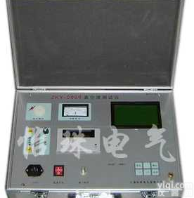 ZKY-2000  <em>真空</em>开关<em>真空</em>度<em>检测仪</em>_<em>真空</em>泡<em>真空</em>度<em>检测仪</em>