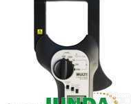 MULTI M-1800  M-1800大<em>钳口</em><em>钳形表</em>