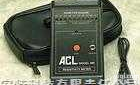 ACL-385     表面阻抗表/<em>袖珍型</em>表面电阻<em>测试仪</em>（美国） 型号:ACL-385
