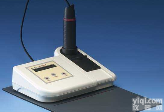 READER II     糖化血红蛋白仪（挪威） 型号:READER II