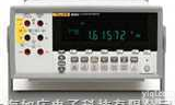 Fluke 8846A 6.5位<em>高精度</em>数字<em>多用</em>表  Fluke8846A<em>台式</em>万用表