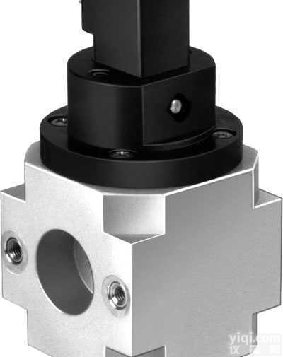 <em>费斯托</em>HEE-D-MIDI-24  软启动阀