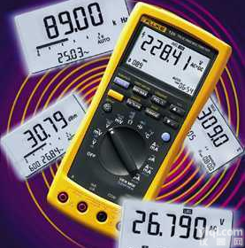 F189|F 189|F-189|<em>万用表</em>|数字<em>万用表</em>|<em>多用表</em>|Fluke187|189数字模拟<em>多用表</em>  F189|F 189|F-189|<em>万用表</em>|数字<em>万用表</em>|<em>多用表</em>|Fluk...