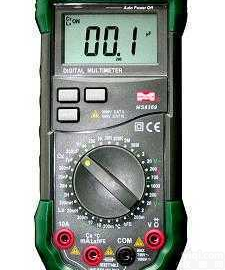 <em>数字</em><em>万用</em>表|<em>万用</em>表|手持式<em>万用</em>表|MS8228  <em>数字</em><em>万用</em>表|<em>万用</em>表|手持式<em>万用</em>表|MS8228