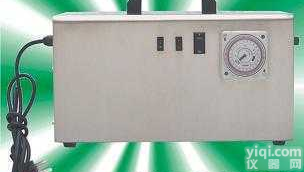 HY-007  南昌、景德、萍乡、九江、<em>吉安</em>、<em>宜春</em><em>臭氧</em>发生器