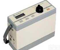 <em>MODEL 3411光散乱数字粉尘计（白光光源）</em>