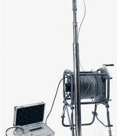 JJM-1 <em>高精度</em><em>测斜仪</em>  JJM-1 <em>高精度</em><em>测斜仪</em>