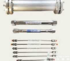 <em>Hamilton</em><em>系列</em>色谱柱