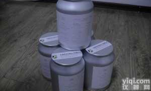 曲<em>安西</em><em>龙双</em><em>醋酸酯</em> Triamcinolone diacetate 67...