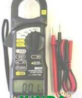 HWT-301  HWT-301高次<em>谐波</em>检测仪，HWT-301高次<em>谐波</em><em>电流表</em>